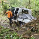 가평수난수난-1 이미지