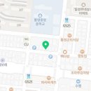 신도리코일광사