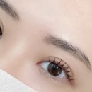 르미뷰티 이미지