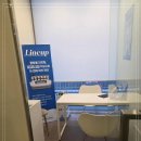 리엔에스테틱 네이버블로그