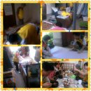 용정1리 이미지