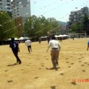 부천공업고등학교 이미지