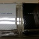 숭실대학교 기독교학대학원 이미지