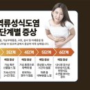 대신한의원 이미지