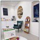 월드보청기 이미지