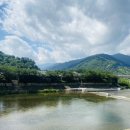 하동여인숙 이미지