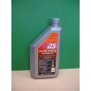 2CYCLE(2싸이클) 이미지