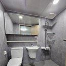 낙동강변로3-1 이미지