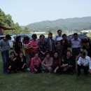 현도농장 이미지