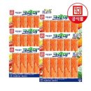 한성기업 이미지