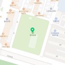 경기도 수원시 권선구 덕영대로1207번길 26-6 이미지