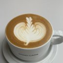정안글램핑