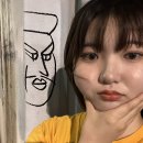 쭈잇 이미지