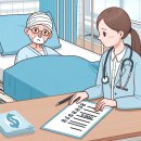 국민요양병원 | 2026 요양병원 간병비 건강보험 급여화 절감