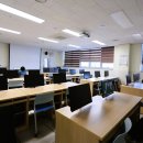 비원노인복지관 이미지