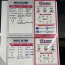 홍뚜껑