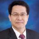 승진민박 이미지