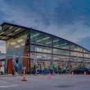 삼학사로1길 이미지