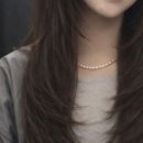 예쁘게헤어샵 이미지