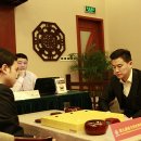 한국건재 이미지