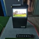 목화빌딩 이미지