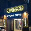 경성여관 이미지