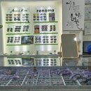 윤안경· 보청기 이미지