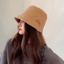 955 이미지