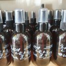 인영 아로마 공방 이미지