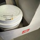 바른차를만드는사람들 이미지