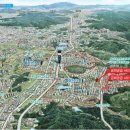 동탄순환대로12길 이미지