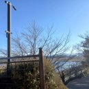 4471 | 강릉 경포 국가유산 경포대 후기