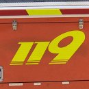 월영동119 이미지