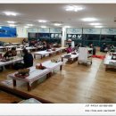 난이네초장집 이미지