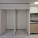 율하자이힐스테이트 | 김해 율하자이힐스테이트 34A 확장형 맞춤가구 인테리어, 공간을 완전히 바꾼 시공후기