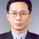 관심길-4 정책브리핑