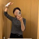 테시토의원 이미지