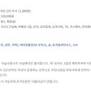 새미민박 이미지