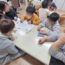 남중지역아동센터 이미지