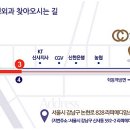 코샵성형외과의원 이미지