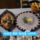 거제횟집 네이버블로그