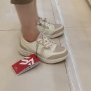 대전의료기 | 대전 관저동 부모님 명절선물로 좋은 기능성운동화 슈올즈 관저점 내돈내산 후기(조이 스니커즈)