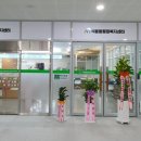 평생학습센터화장실 2층 네이버블로그