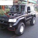 오프로드 이미지