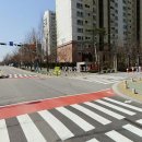 중앙동151 이미지