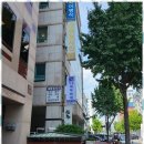 세무회계공감 네이버블로그