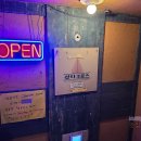 산타크로스식당