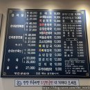 병천토속순대 이미지