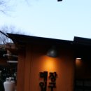 구봉농원 이미지