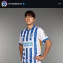 비(B)모텔 이미지